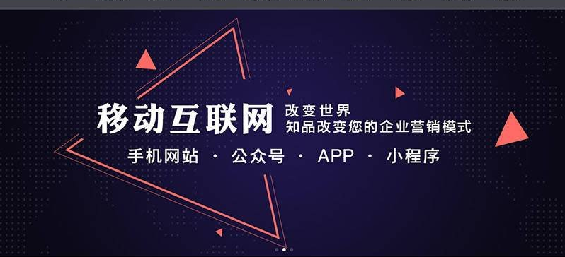 塘下手机网站