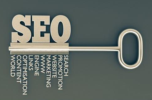 塘下SEO:优化过程中会遇到的陷阱